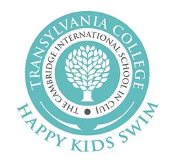 Happy Kids