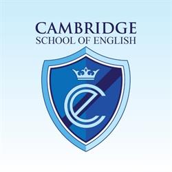 Cambridge School of English