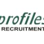 sigla Profiles
