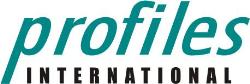 Profiles Recruitment