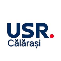 USR Călăraşi