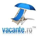 Vacante RO