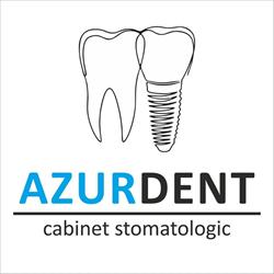Azur Dent