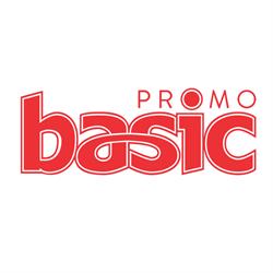 Basicpromo