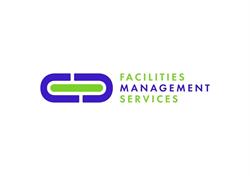FMS