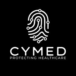 CYMED
