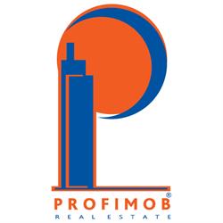 SC Profimob SRL