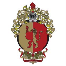 STANILA SI ASOCIATII SCA