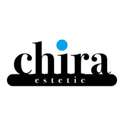 Chira Estetic