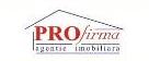 Profirma S.r.l.