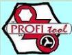 Profitool S.r.l