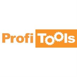 Profi Tools SRL
