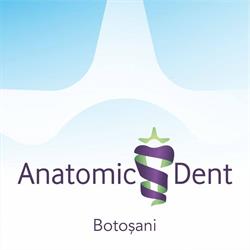 Anatomic Dent