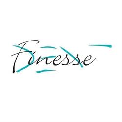 Finesse Dent