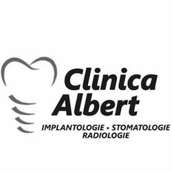 Clinica Albert