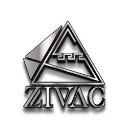 Zivac