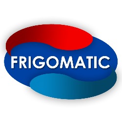 FRIGOMATIC