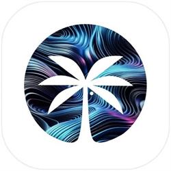 SURFVERSE