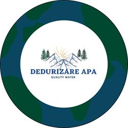 Dedurizare Apa