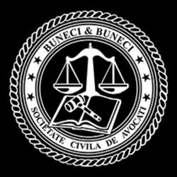 Societatea Civila de Avocati Buneci and Buneci