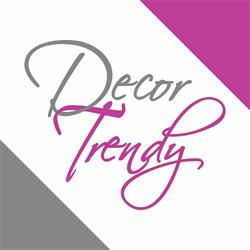 Decor Trendy