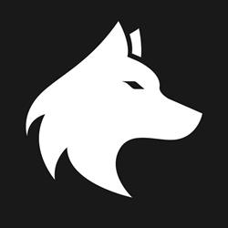 Davos Development