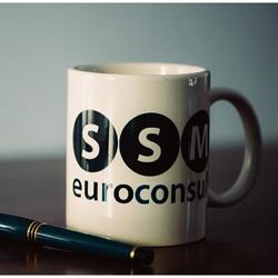 SSM EURO CONSULT
