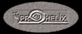 SC Prohelix SRL
