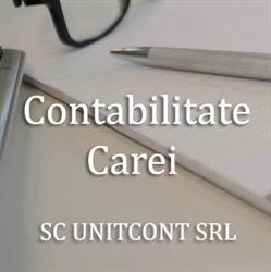 SC Unitcont SRL