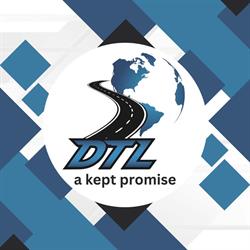 SC.DANTRANSLOGISTIC.SRL
