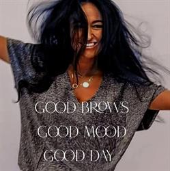 ALIS GLAM COSMETICS