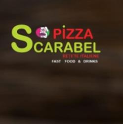 Pizzeria Scarabel