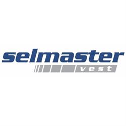 Selmaster Vest