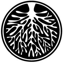 Roots Villas