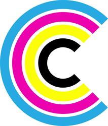 COPIATOARE SRL