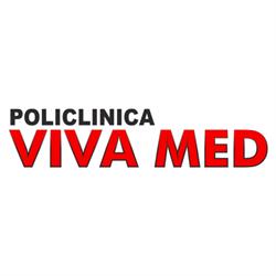 Policlinica Viva Med