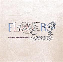 Floraria fLOVErs Events