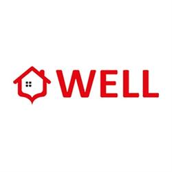 Well Imobiliare