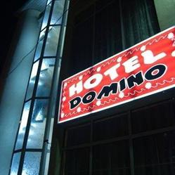 Hotel domino