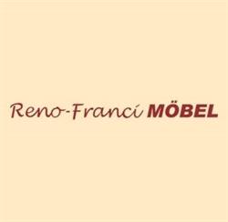 reno franci mobel