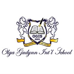 Olga Gudynn International School