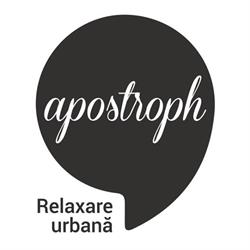 Apostroph Restaurant