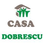 Casa Dobrescu Centura De Nord