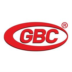 Gbc Exim S.r.l