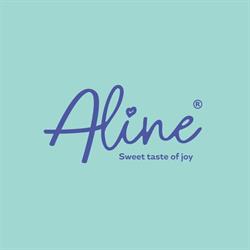 Aline
