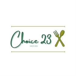 Choice 23