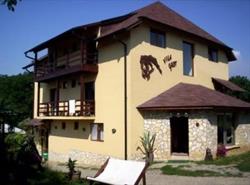 Vila Gest
