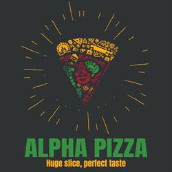 Pizza Station