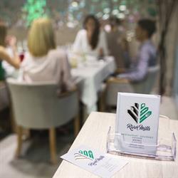 River Mills Restaurant Gourmet