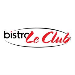 Bistro Le Club